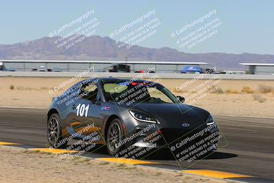 media/Mar-18-2023-Speed Ventures (Sat) [[2b5dd21371]]/5-Black Group/Session 3 (Turn 15 Inside)/